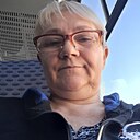 Марина, 59 лет