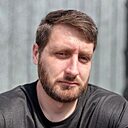 Максим, 33 года