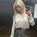 Дарья, 33 года