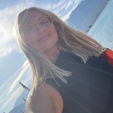 Фотография девушки Дарья, 33 года из г. Пермь