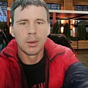 Иван, 41 год