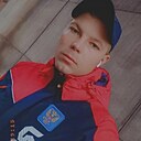 Слава, 24 года