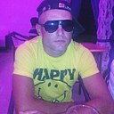 Андрей, 38 лет