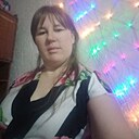 Олеся, 38 лет