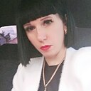 Олеся, 36 лет
