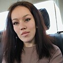 Вера, 27 лет