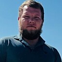 Роман, 28 лет