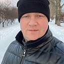 Сергей, 40 лет