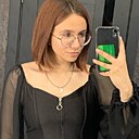 Diana, 23 года
