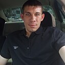 Юрий, 38 лет