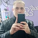 Евгений, 37 лет