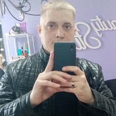 Фотография мужчины Евгений, 37 лет из г. Красноярск