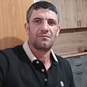 Муса, 37 лет