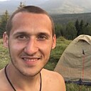 Никита, 37 лет