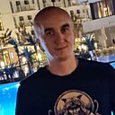 Алексей, 45 лет