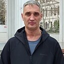 Александр, 44 года
