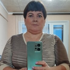 Фотография девушки Ира, 56 лет из г. Ижевск