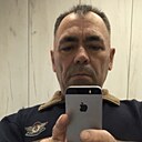 Vik, 56 лет