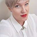 Оксана, 51 год