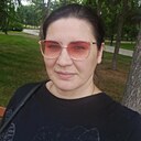 Svetlana, 45 лет
