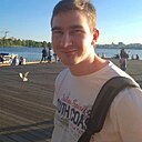 Сергей, 26 лет
