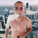 Андрей, 30 лет
