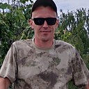 Игорь, 36 лет
