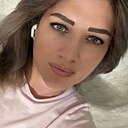 Натали, 45 лет