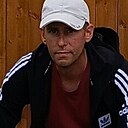 Юрий, 42 года