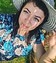 Анастасия, 31 год