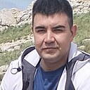 Дмитрий, 32 года