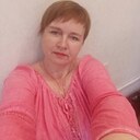 Елена, 49 лет