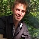 Иван, 33 года