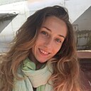 Алекса, 35 лет