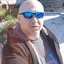 Ігорь, 44 года