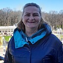 Любовь, 62 года