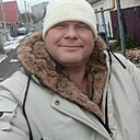 Константин, 47 лет