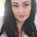 Ирина, 49 лет