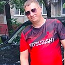 Тоха, 31 год