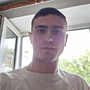 Дима, 23 года