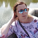 Nelli, 49 лет