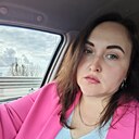 Марина, 38 лет