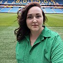 Марина, 38 лет