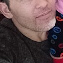 Хабиб, 35 лет