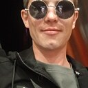 Евгений, 25 лет