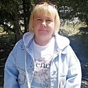 Оксана, 44 года