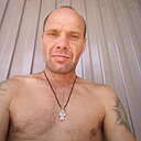 Илья, 45 лет