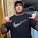 Евгений, 33 года