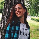 Ольга, 27 лет