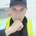 Митяй, 32 года